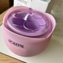 Digital Wax Heater Image 2