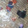 lego Image 5