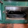 Rayburn Image 5