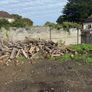 free logs to take away Image 3