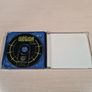 Sega Dreamcast Incoming Video Game Image 8