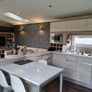 Mobile home Image 2