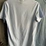 3 Men's T-shirts Image 3