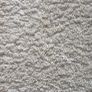 Rug  for sale Image 7