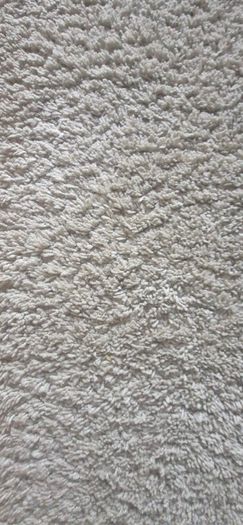 Rug  for sale