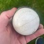 cricket balls Image 3