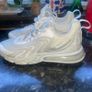 Nike 270 react unisex runners Image 9