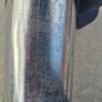 exhaust silencer/muffler for BMW R1200GS / GS Adventure (Water-cooled LC models) Image 2