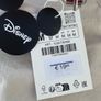 Zara Disney Mickey Mouse Crossbody Bag Image 10