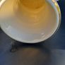 Very Rare Vintage Altar Vases Image 7