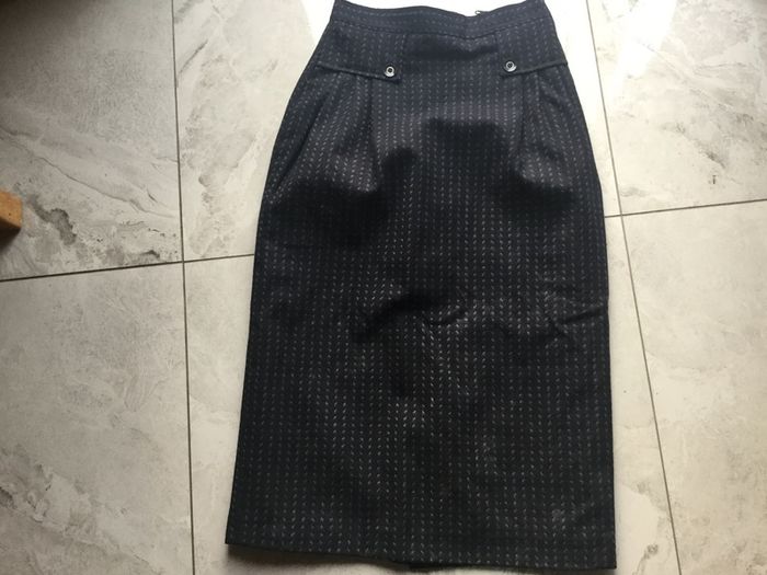 ladies clothes