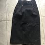 ladies clothes Image 2