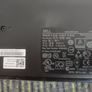 Dell E-Port Plus K09A Dockingstation with power adapter Image 5