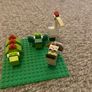 Lego Image 3