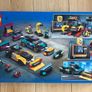 Lego 60389 Image 2