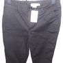 BNWT H+M Trousers Size 10 Image 2