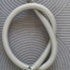 Miele