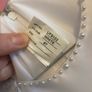 Communion Dress (white) Image 7