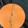 Stereolab - Cobra & Phases Group Play Voltage In The Milky Night (First Press) Image 7