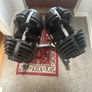 40 kg adjustable Image 2