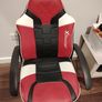 Gaming Chair Image 2