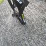 Mountain bike Image 5