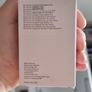 2 Dji mini 3/4 intelligent flight batteries brand new unused in box Image 2