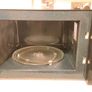 SAMSUNG microwave Image 2