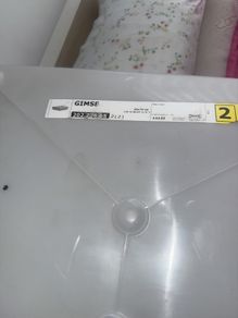 storage box