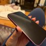 Pink iPhone 16 128GB Image 8