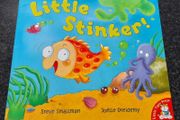 Little Stinker