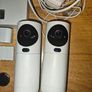 Verisure Alarm System Image 5