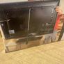 Home Safety kit for LCD TV's Image 2