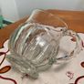 Crystal Jug Image 3