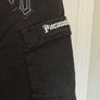 shorts Image 3