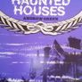 Haunted Houses. Image 2
