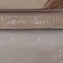 Newbridge Silverware Image 2