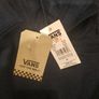 Vans Hoodie Image 3