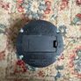 Dunlop Germanium Fuzz Face Mini Image 2