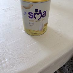 Baby milk