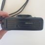 Minolta freedom zoom 70EX 35mm film camera Image 6