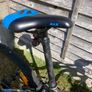 Kellys kids bicycle Image 3