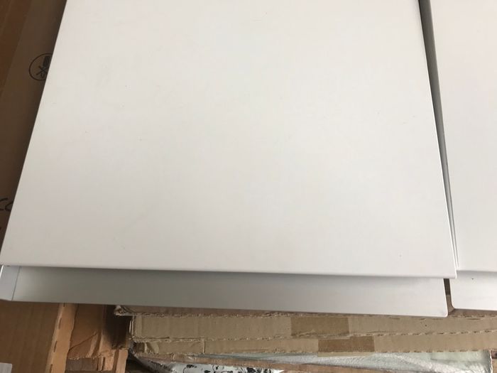 77 Kitchen Cabinet Doors for Euro 790