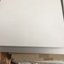 77 Kitchen Cabinet Doors for Euro 790 Image 2