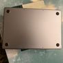 MacBook Pro 16" M1 Pro | 32GB RAM | 98% Battery | As New "Shelf Queen" Image 2