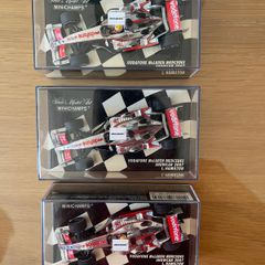 Formula One