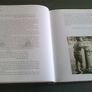 Through Irish Eyes The Limerick of Angela's Ashes Ireland History Image 4