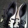 nike astro Image 3