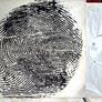 Chicago. Lp. 1980. Excellent cond. Image 2
