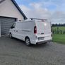 Renault Trafic DCI 120 Image 4